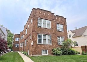 4752 N Lotus Ave #1W - Photo 1 of 1