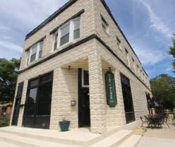 416 W Virginia St #B - Photo 1 of 1