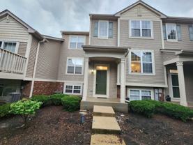 31642 Tallgrass Ct - Photo 1 of 1