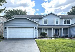 1604 Estate Cir - Photo 1 of 1