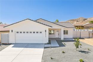 9473 Palm Dr - Photo 1 of 1