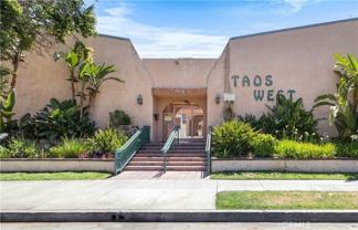 7924 Woodman Ave #20 - Photo 1 of 1