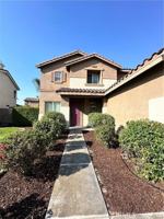 featured image of 12910 Merry Meadows Dr