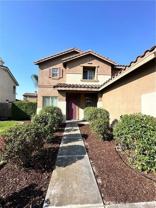 12910 Merry Meadows Dr - Photo 1 of 1