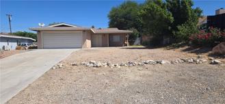 66948 Buena Vista Ave - Photo 1 of 1