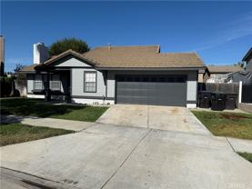6275 Meadowbrook Ln - Photo 1 of 1