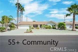 29780 Thornhill Dr - Photo 1 of 1