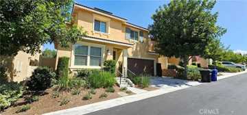 featured image of 11818 Greenbrier Ln