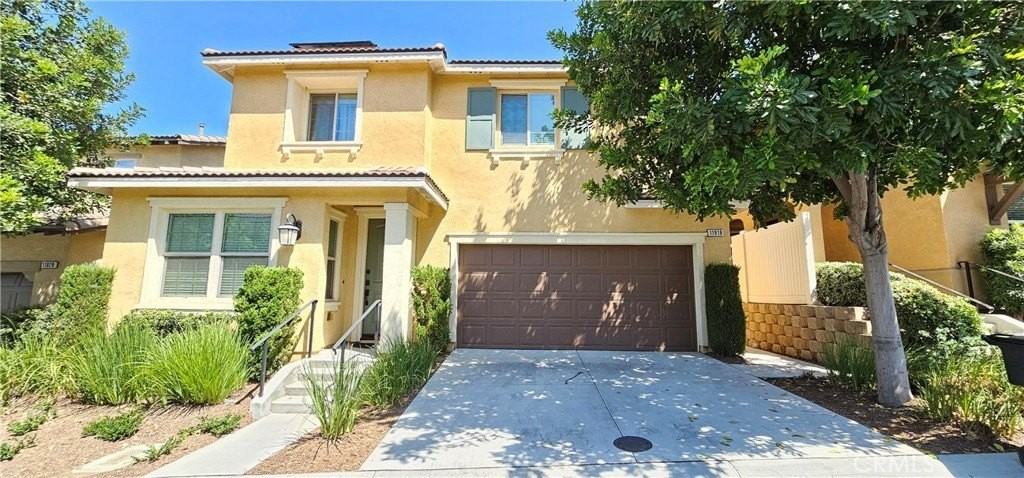 11818 Greenbrier Ln - Photo 2 of 22