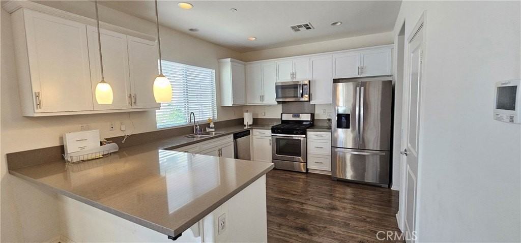 11818 Greenbrier Ln - Photo 3 of 22