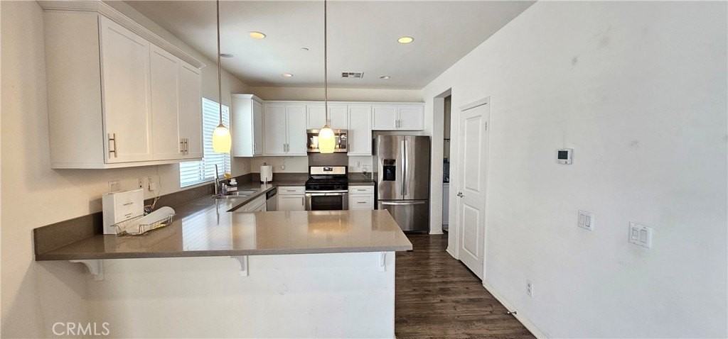 11818 Greenbrier Ln - Photo 5 of 22