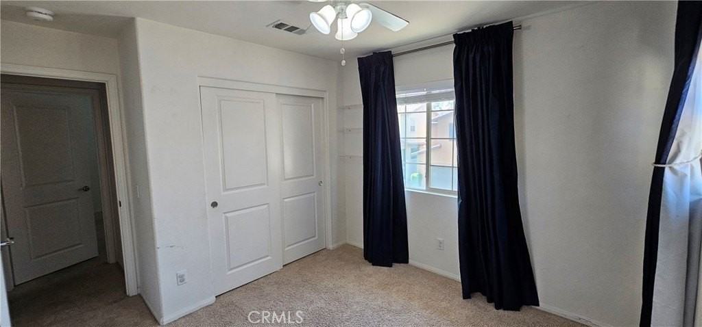 11818 Greenbrier Ln - Photo 6 of 22