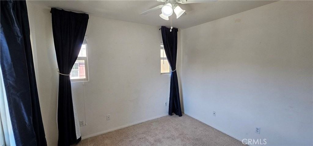 11818 Greenbrier Ln - Photo 7 of 22