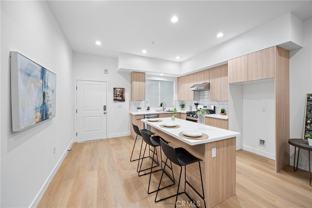 13857 Leffingwell Rd #306 - Photo 1 of 1