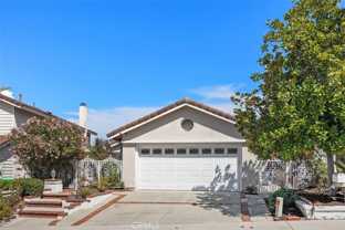 28222 Via Alfonse - Photo 1 of 1
