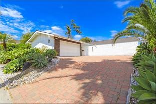 30286 Grande Vista Ave - Photo 1 of 1