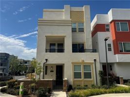 featured image of 11016 Summertree Dr