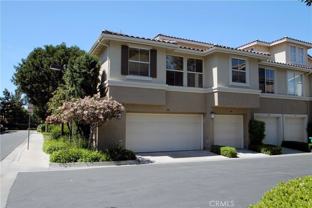 306 Birch Grv - Photo 1 of 1
