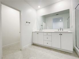 1866 S Westside Dr #26 - Photo 1 of 1