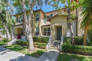32 Vermillion - Photo 1 of 1