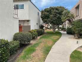 17401 Appalachian St - Photo 1 of 1