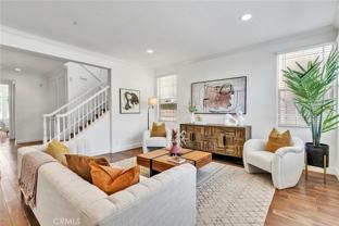 135 Willowbend - Photo 1 of 1