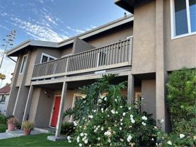 16971 Hoskins Ln #3 - Photo 1 of 1