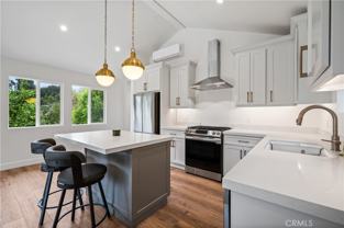 60 Ranchview Rd #1-2 - Photo 1 of 1