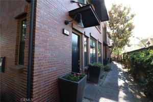 featured image of 561 W Maple Ave