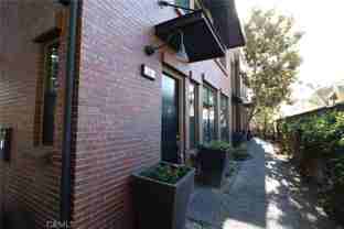 561 W Maple Ave - Photo 1 of 1