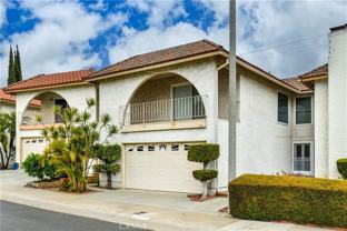 5670 Tahoe Cir - Photo 1 of 1