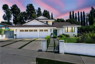 5132 Stone Canyon Ave - Photo 1 of 1