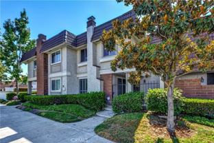 11263 Knott Ave - Photo 1 of 1