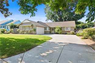 15846 Janine Dr - Photo 1 of 1