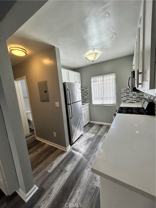 11440 Old River School Rd #3 - Photo 1 of 1