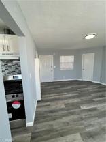 6517 Avalon Blvd #4 - Photo 1 of 1
