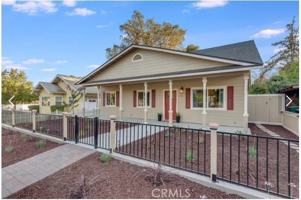 featured image of 240 16th St