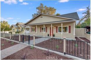 240 16th St - Photo 1 of 1