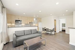11716 Paso Robles Ave - Photo 1 of 1