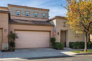 23743 Noble Fir Ct - Photo 1 of 1