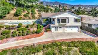 909 Cavanagh Rd - Photo 1 of 1