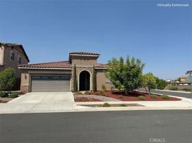 29848 Saddle Ranch Pl - Photo 1 of 1