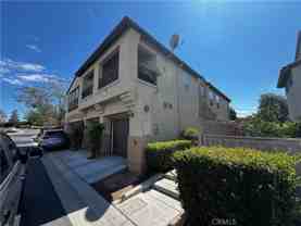 41705 Timberwood Ave #3 - Photo 1 of 1