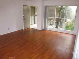 630 San Vicente Blvd #F - Photo 1 of 1