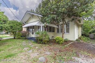 2811 Forbes St - Photo 1 of 1