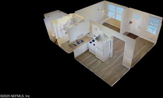 610 Edgewood Ave S Unit A #A - Photo 1 of 1