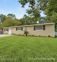 10341 Agave Rd - Photo 1 of 1