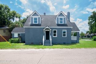 550 Birch St - Photo 1 of 1