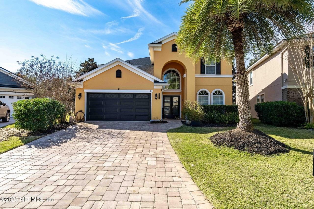 3370 Turkey Creek Drive - Photo 2 of 44