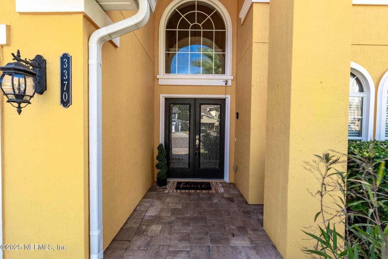 3370 Turkey Creek Drive - Photo 4 of 44